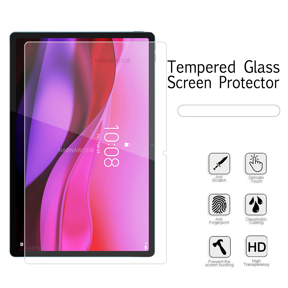 2 Pieces HD Scratch Proof Temp - Matte Anti Glare Screen Protector review and price