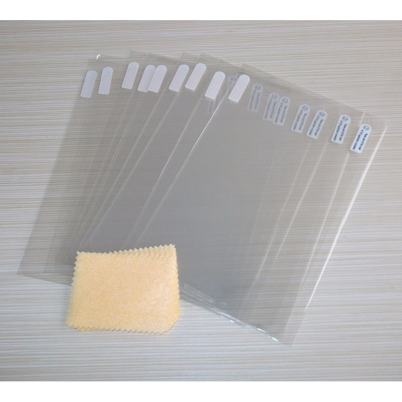Matte anti-glare Screen Protec - Matte Anti Glare Screen Protector review and price