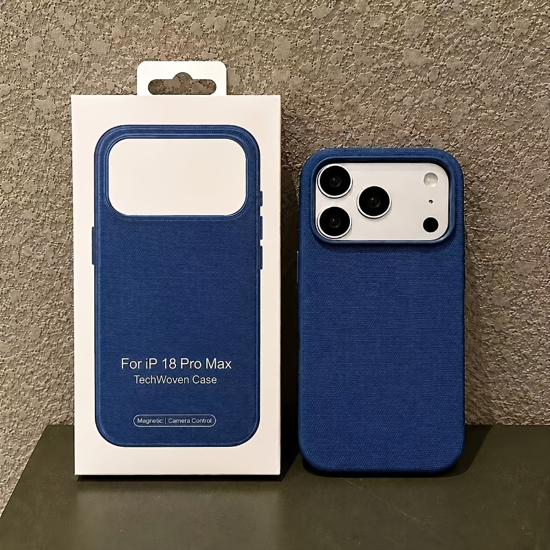 High-End Liquid Silicone Techn - Liquid Silicone Magnetic Phone Case review and price