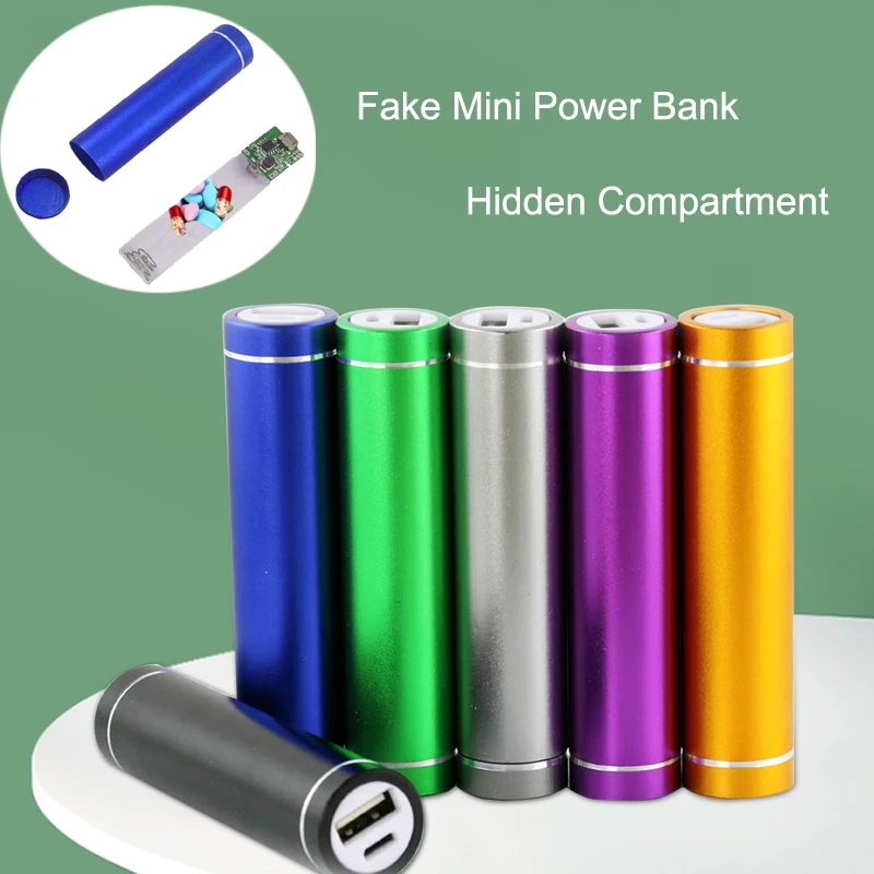 Creative Sight Secret Hidden S - Power Banks review and price